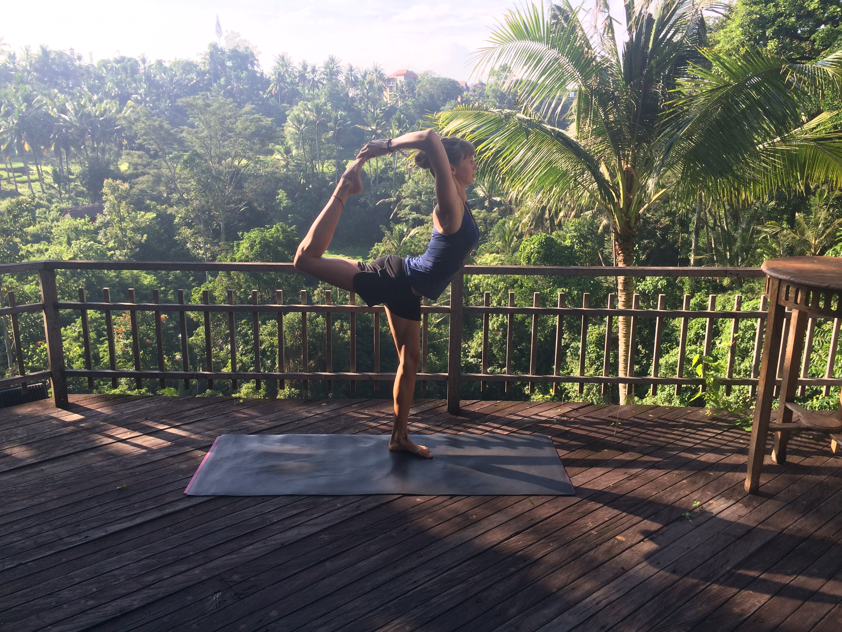 Dini Martinez Yoga in Bali_Dancer.JPG