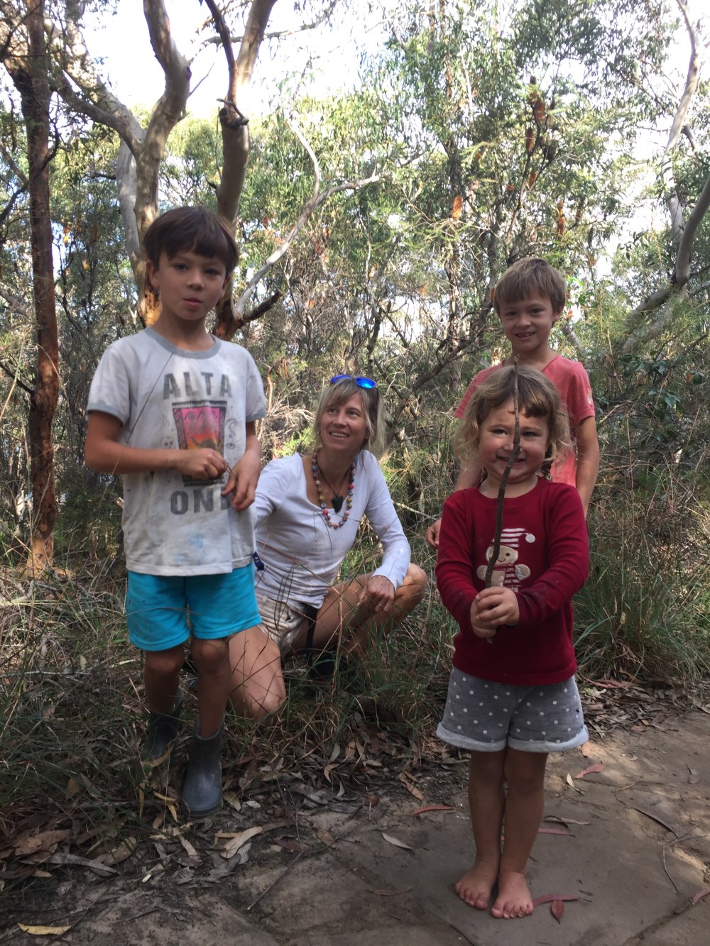 Why we homeschool_FeedPlayLove_Interview