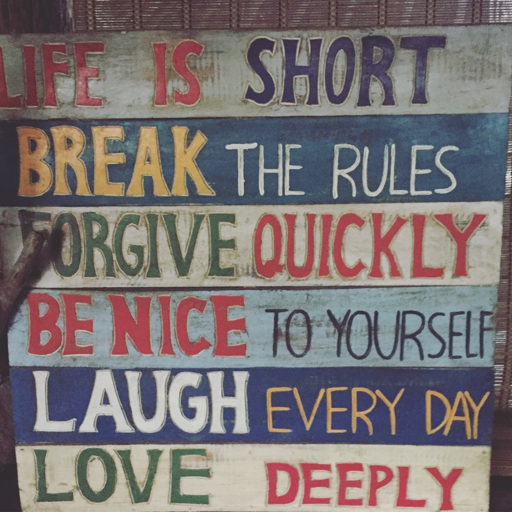 f6d3a035-7f44-465d-a794-772c24a5bb63